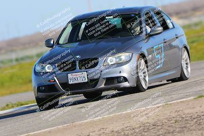 media/Apr-01-2023-Speed Ventures(Sat) [[0a098caa64]]/Black Group/Head On/